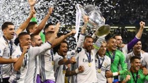realmadrid