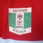 refree
