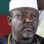 rochas-okorocha