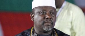 rochas-okorocha