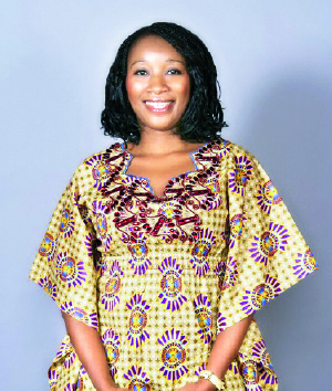 ronke