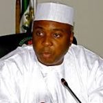 saraki