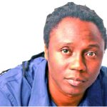 segun lawal