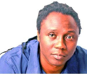segun lawal