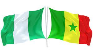senegalngr