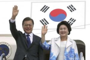 skorea