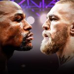 skysports-floyd-mayweather-conor-mcgregor-boxing-ufc_3978755