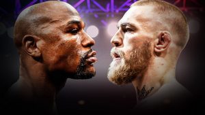 skysports-floyd-mayweather-conor-mcgregor-boxing-ufc_3978755