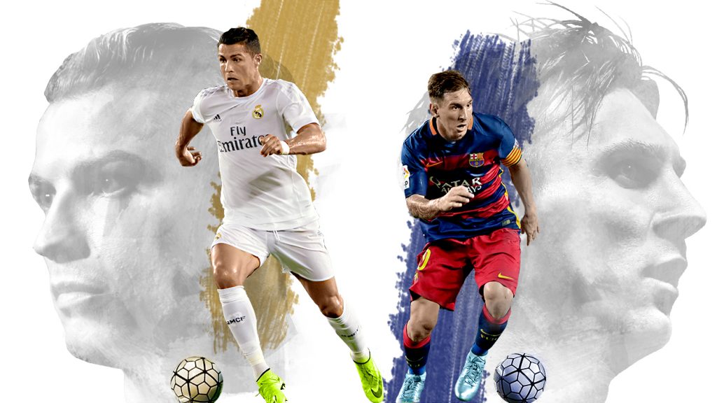 soc_messi_rondaldo_ill_b1_1296x729