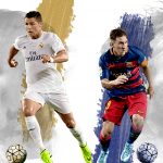 soc_messi_rondaldo_ill_b1_1296x729