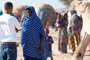 somalia-e1496253917171