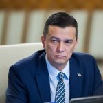 sorin-grindeanu-a-anuntat-in-cexn-ca-nu-se-retrage-surse-456645