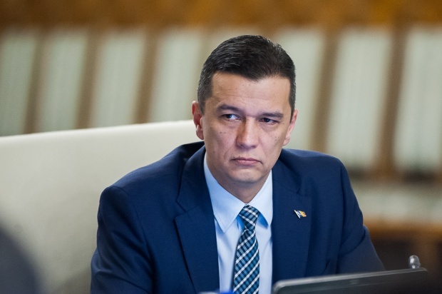 sorin-grindeanu-a-anuntat-in-cexn-ca-nu-se-retrage-surse-456645