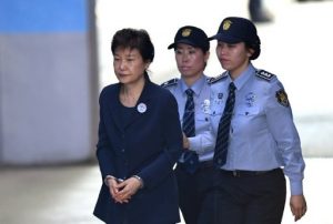 south korea