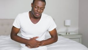 stomachpain