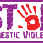stop-domestic-violence-logo