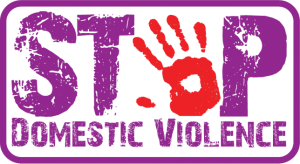 stop-domestic-violence-logo