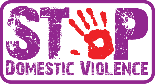 stop-domestic-violence-logo