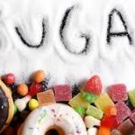 sugar