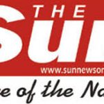 sun