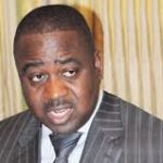 suswam