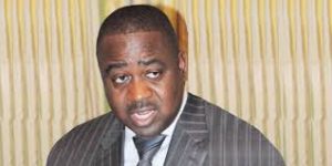 suswam