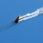 syria-jet-march-2017