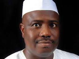 tambuwal