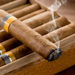 tobacco-big