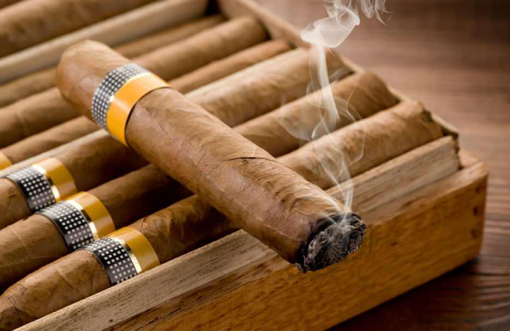 tobacco-big