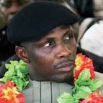 tompolo