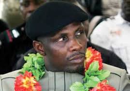 tompolo