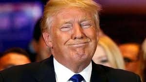 trump2