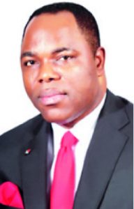 tunde ayeni