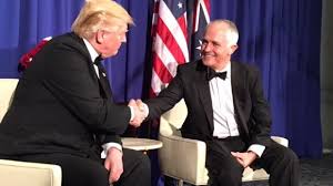 turnbulltrump