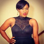 uche-jombo-3