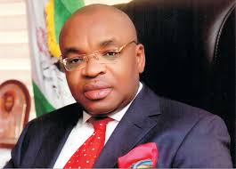 udom