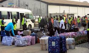 uk deports