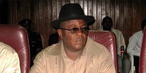 umahi