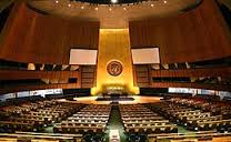 un
