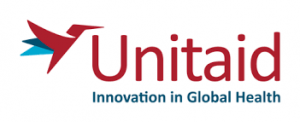 unitaid