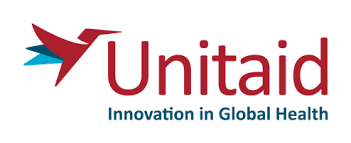 unitaid