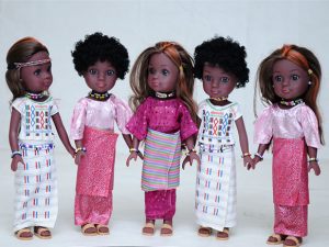 unity_dolls_group