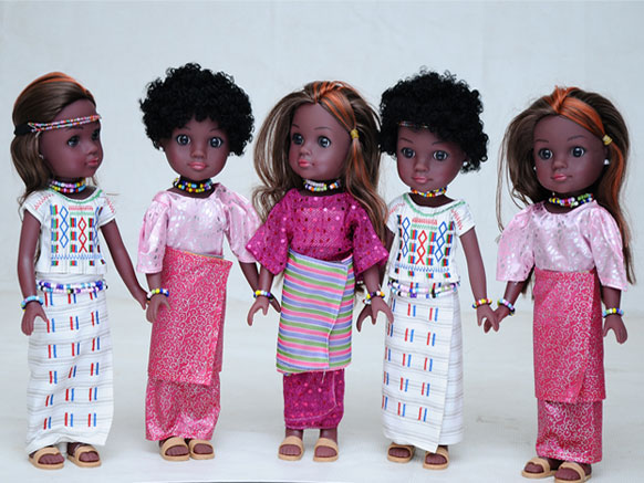 unity_dolls_group