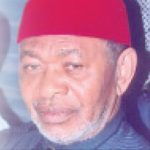 walter ofonagoro