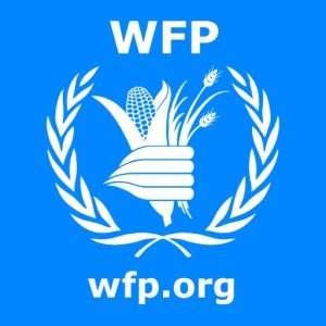 wfp