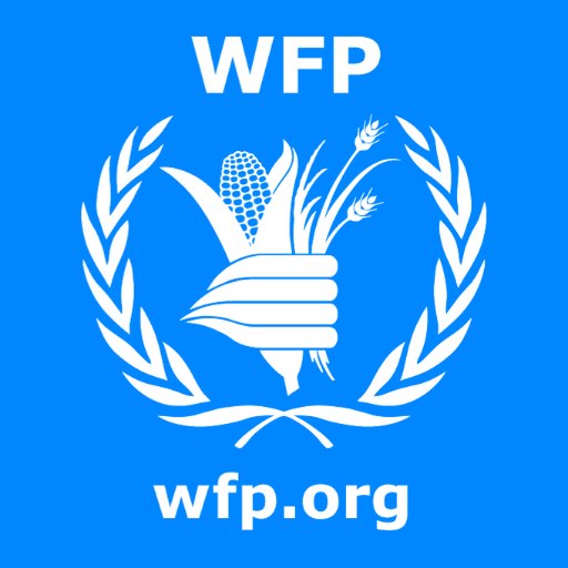wfp