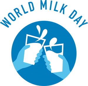 world-milk-day-2017-logo