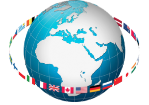 worldwide