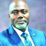 yusuf ali